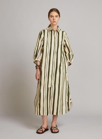 MMLFALDA - ABITO RIGA...