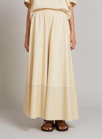 MMLRIBES - GONNA CORDA -...