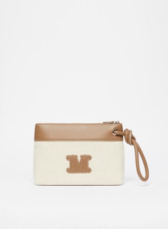 BCHFRISIA - BORSA CAMMELLO...