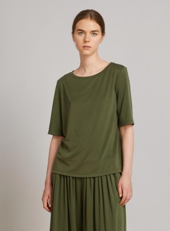 MMLTAURO - BLUSA MAGLIA...
