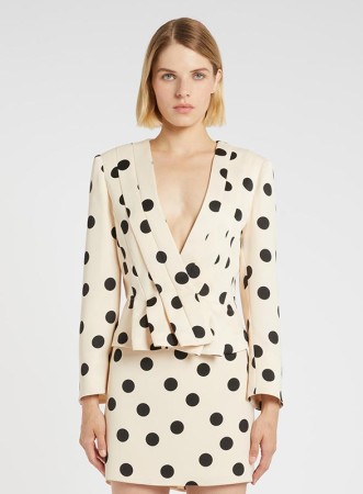 MLLDUOMO - GIACCA CIPRIA...