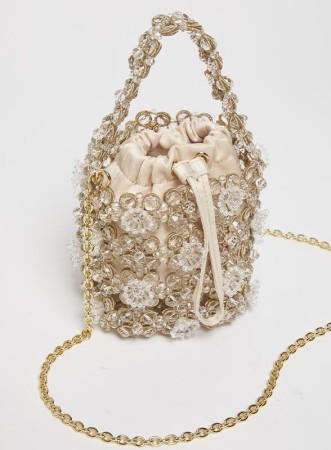 MLAPENSILE - BORSA - MARELLA