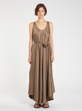 MLMALCOOL - ABITO SEQUOIA -...