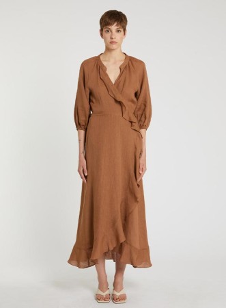 MLSGIOCO - ABITO TABACCO -...