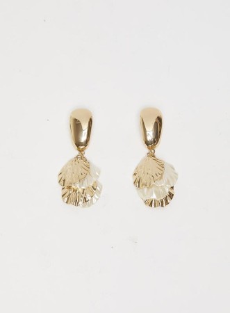 MLAFELINO - ORECCHINI...