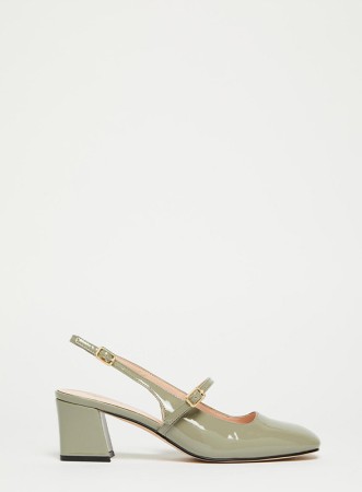 IBLTIGLIO - SCARPA MARY...