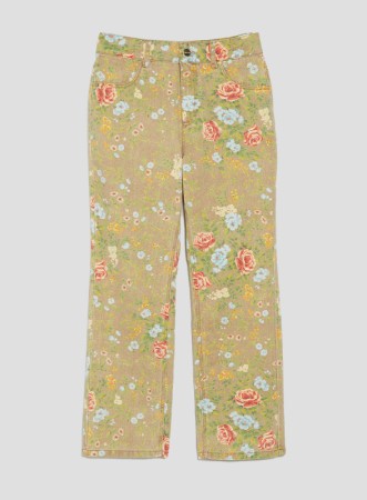 IBLGIOIOSA - PANTALONE ST...