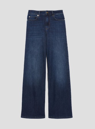 IBLNINAHEARTS1 - PANTALONE...