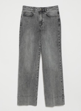 IBLPENELOPE - PANTALONE...