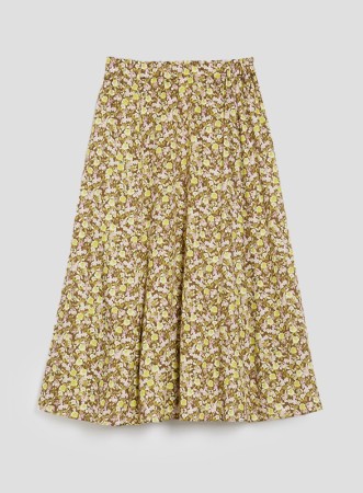 IBLVETTA - GIACCA ST...