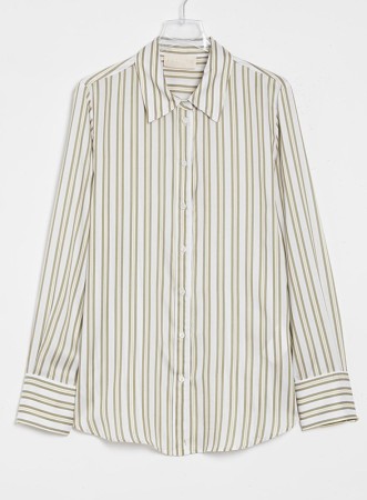 IBLTACCO - CAMICIA PACC...