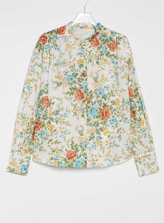 IBLELMI - CAMICIA ST...