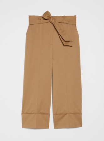 IBLAFFETTO - PANTALONE...