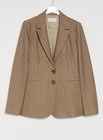 IBLURBANFRESCO - GIACCA...