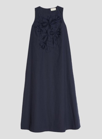 IBLMAESTRO - ABITO BLU -...