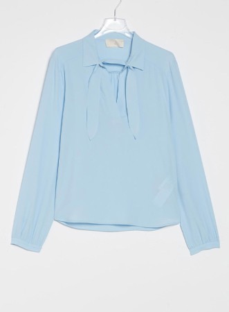 IBLPIACERE - CAMICIA...