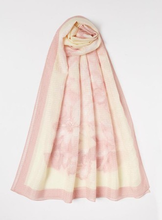 MLAECCESSO - STOLA ST FIORI...