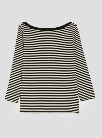 IBLAUSTERO - TSHIRT RIGA...