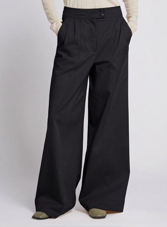 STRENNA - PANTALONE - MM...