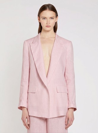 SAUNA - GIACCA - MARELLA