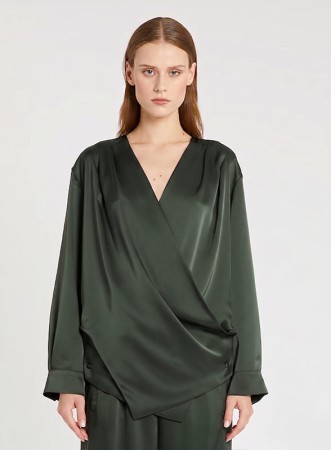 AFA - CAMICIA - MARELLA