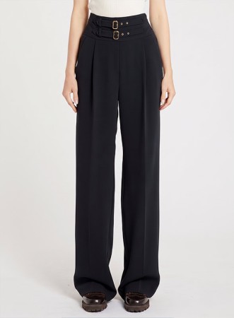 ACERBO - PANTALONE - MARELLA