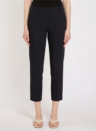 GHIANDA - PANATALONE - MARELLA