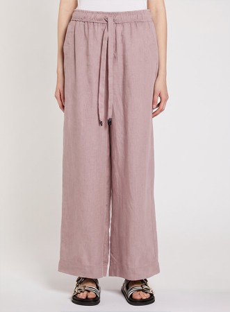 UOMO - PANTALONE - MARELLA