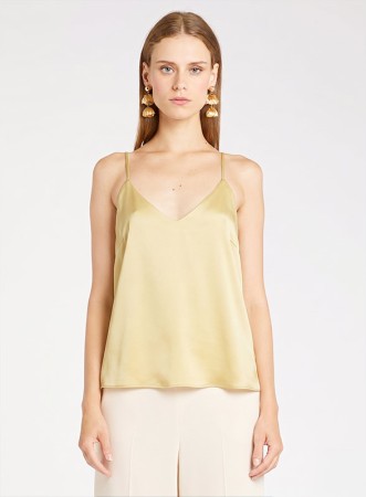 RUPIA - TOP - MARELLA