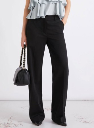 CLARINO - PANTALONE - MARELLA