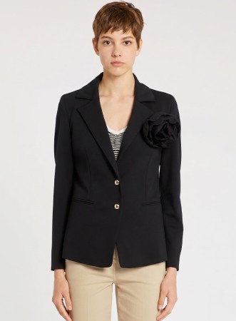 RITMO - GIACCA - MARELLA