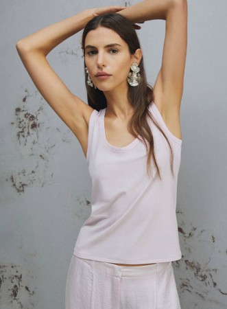 ORATA - CANOTTA - MARELLA