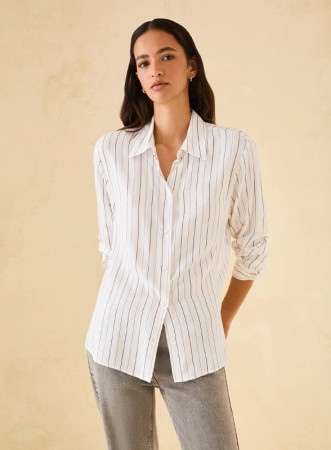 PBBOSCURI - CAMICIA FONDO...