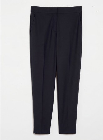 IBLFILOVIA - PANTALONE BLU...