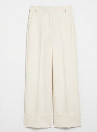 IBLSCACCO - PANTALONE PALMA...