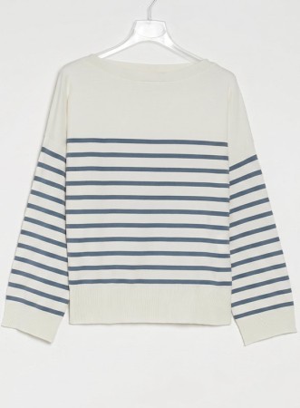 IBLDOLCE - MAGLIA - IBLUES