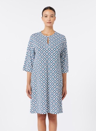 BCHCARNET - ABITO - MAXMARA