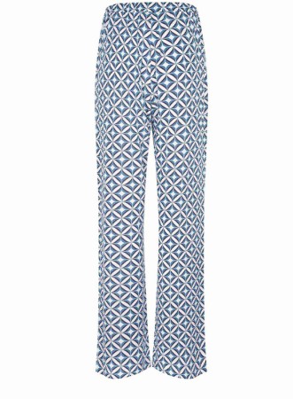 BCHABATE - PANTALONE - MAXMARA
