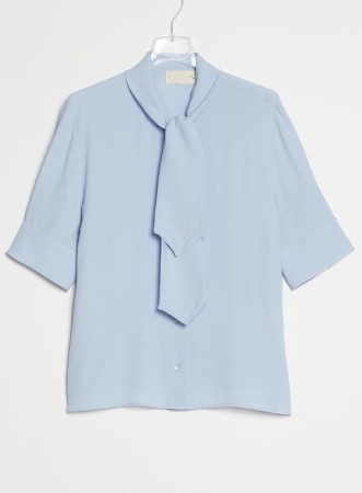 IBLVESPA - CAMICIA - IBLUES