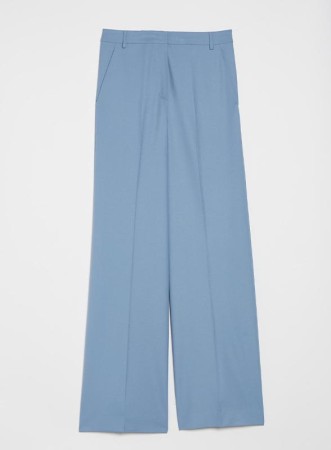 IBLCALATA - PANTALONE - IBLUES