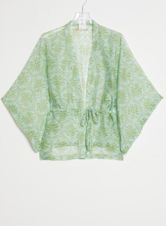 IBLQUOTA - CAMICIA - IBLUES