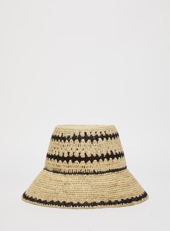 IBLORME - CAPPELLO - IBLUES
