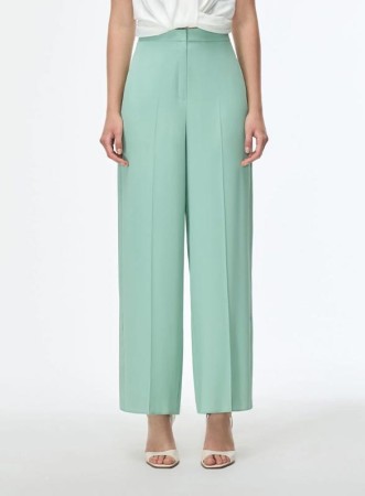 IBLURBANO - PANTALONE...