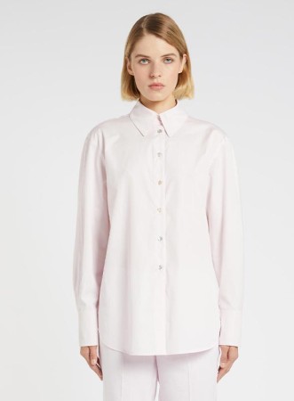 MLMPEPATO - CAMICIA - MARELLA