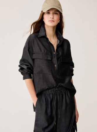 PBIMASTRO - CAMICIA -...