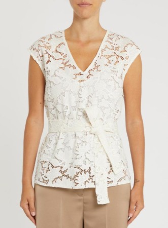 PBPPALIO - CAMICIA -...