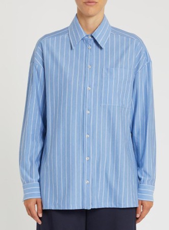 PBJURNA - CAMICIA - PENNYBLACK
