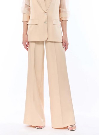 41BB - ETHAN - PANTALONE...