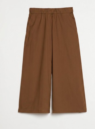 IBLLEGNO - PANTALONE...