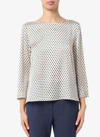 PBBGALLI - CAMICIA POIS...